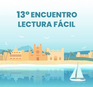 Resérvate el 16 de octubre, llega el 12º Encuentro LF en Palma
