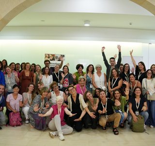La 13a Jornada Lectura Fàcil reivindica el dret de tothom a llegir grans obres de la literatura