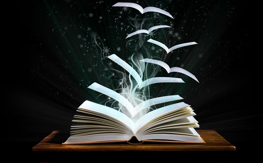 Bibliografia online